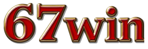 67win logo