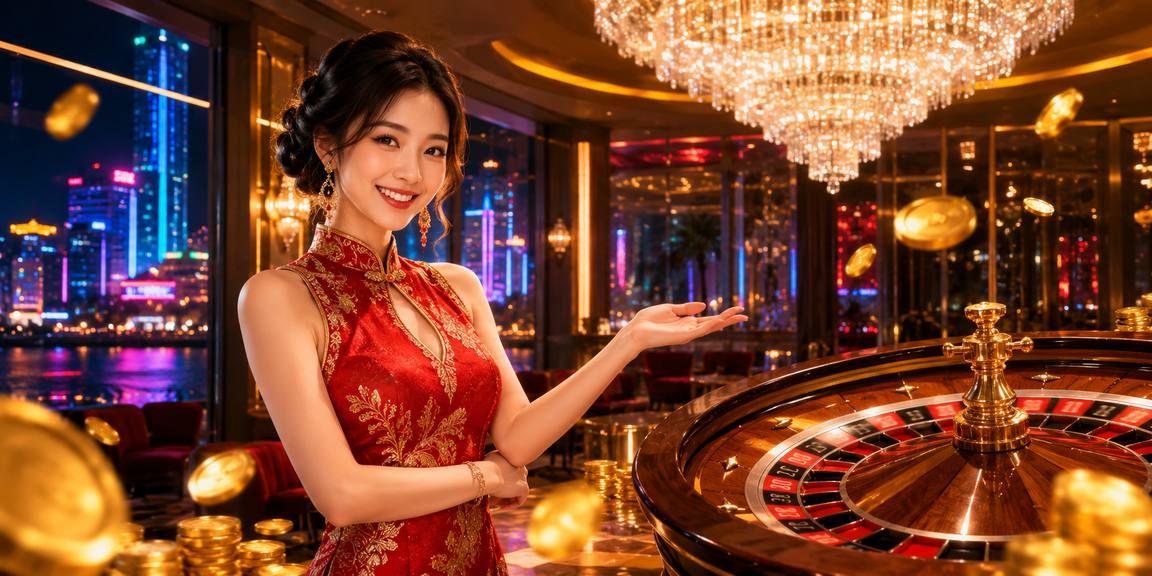 67win Trung tâm trợ giúp