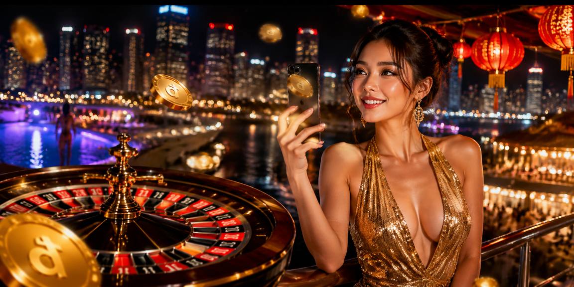 67win Sportsbook