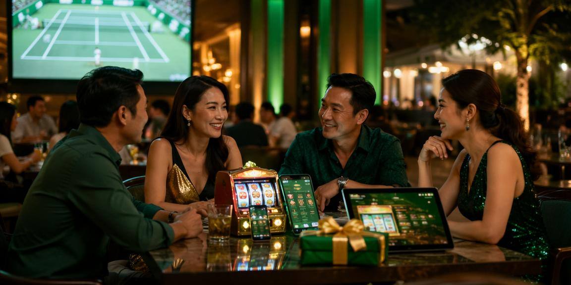 67win Một bàn Blackjack cho số người không giới hạn