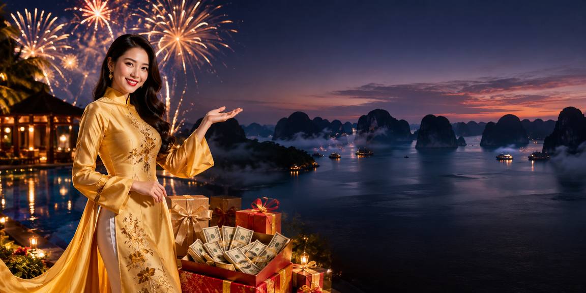 67win Điều Khoản Dịch Vụ 67win – Quy Tắc Rõ Ràng Cho Tài Khoản Của Bạn