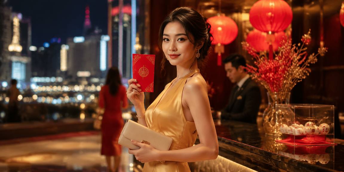 67win Ba Bước Để Chuyển Tiền Từ Số Dư Về Ví